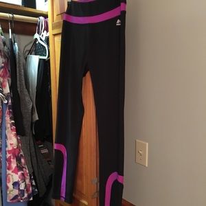 RBX Work out Leggings